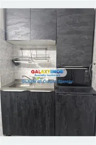 Apartament 2 camere Militari | Lujerului | Decomandat | ANAF | DS021 - foto 4