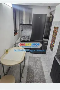 Apartament 2 camere Militari | Lujerului | Decomandat | ANAF | DS021 - foto 6
