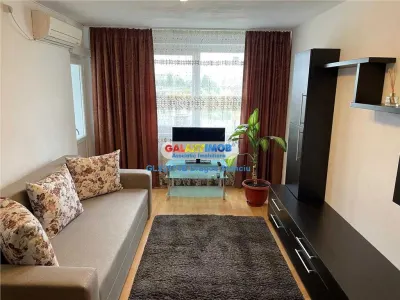 Apartament 2 camere | Decomandat | Gorjului | DS020 - Bucuresti