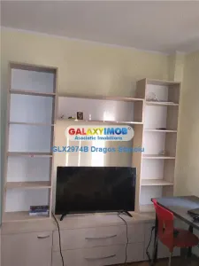 Apartament 2 camere Militari | Gorjului | Decomandat | Balcon | DS019 - Bucuresti