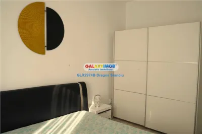 Apartament 2 camere Militari Residence | Centrala | DS018 - foto 5