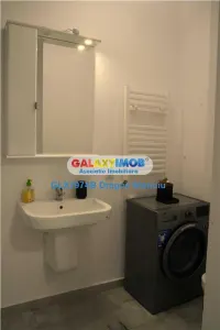 Apartament 2 camere Militari Residence | Centrala | DS018 - foto 6