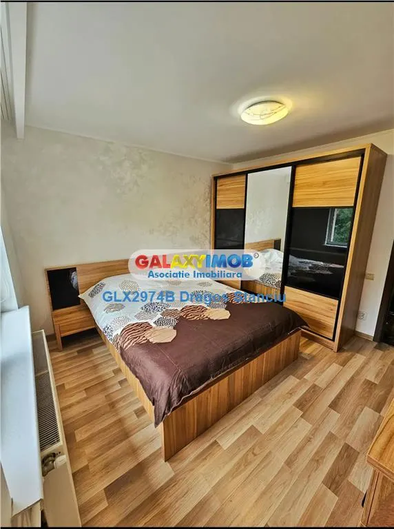 Apartament 2 camere | Decomandat | Gorjului | DS017 - foto 1