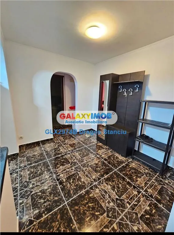 Apartament 2 camere | Decomandat | Gorjului | DS017 - foto 5