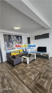 Apartament 2 Camere Delta Vacaresti cod 227 - Bucuresti