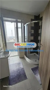 Apartament 2 Camere Delta Vacaresti cod 227 - foto 10