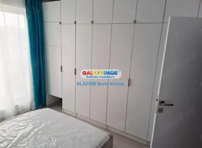 Apartament 3 camere bloc nou Pallady Gura Putnei 2 bai terasa+balcon - foto 3