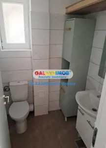 Apartament 3 camere bloc nou Pallady Gura Putnei 2 bai terasa+balcon - foto 8