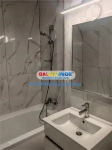 Apartament 2 camere Militari | Centrala | Balcon | Uverturii | DS16 - foto 7