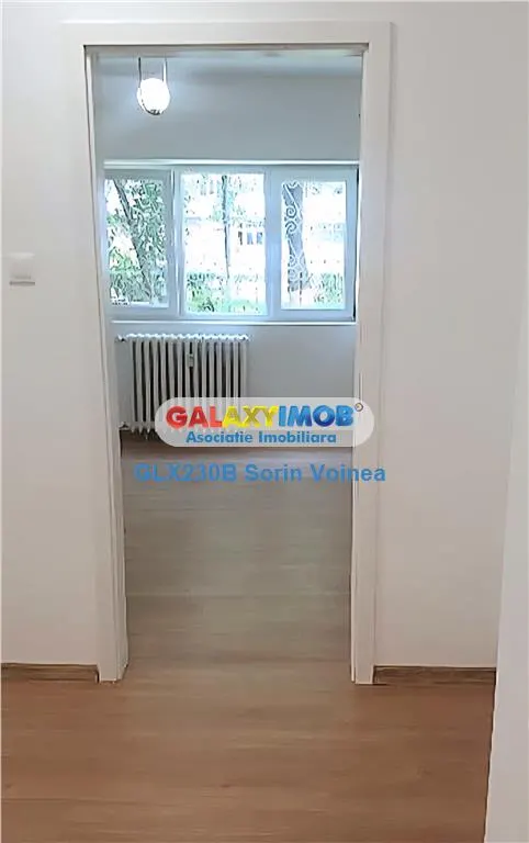 Apartament 4 camere Tei | parter | nemobilat | business/rezidential - foto 2
