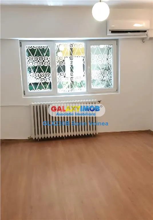 Apartament 4 camere Tei | parter | nemobilat | business/rezidential - foto 3