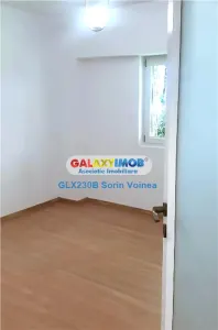 Apartament 4 camere Tei | parter | nemobilat | business/rezidential - foto 4