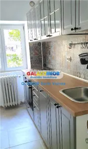 Apartament 4 camere Tei | parter | nemobilat | business/rezidential - foto 5