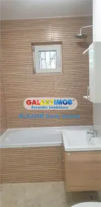 Apartament 4 camere Tei | parter | nemobilat | business/rezidential - foto 6
