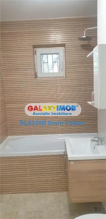 Apartament 4 camere Tei | parter | nemobilat | business/rezidential - foto 6