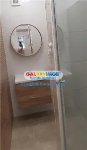 Apartament 4 camere Tei | parter | nemobilat | business/rezidential - foto 7