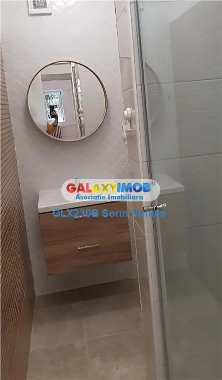 Apartament 4 camere Tei | parter | nemobilat | business/rezidential - foto 7