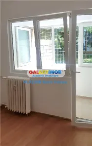 Apartament 4 camere Tei | parter | nemobilat | business/rezidential - foto 8