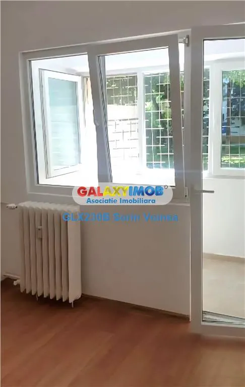 Apartament 4 camere Tei | parter | nemobilat | business/rezidential - foto 8