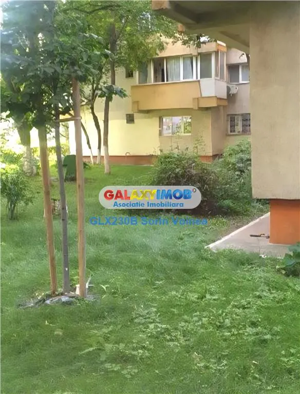 Apartament 4 camere Tei | parter | nemobilat | business/rezidential - foto 9