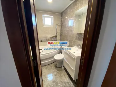 Inchiriere apartament 2 camere, Republicii, Ploiesti - foto 4