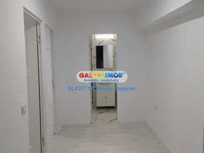 Apartament 3 camere Obor renovat recent - Bucuresti