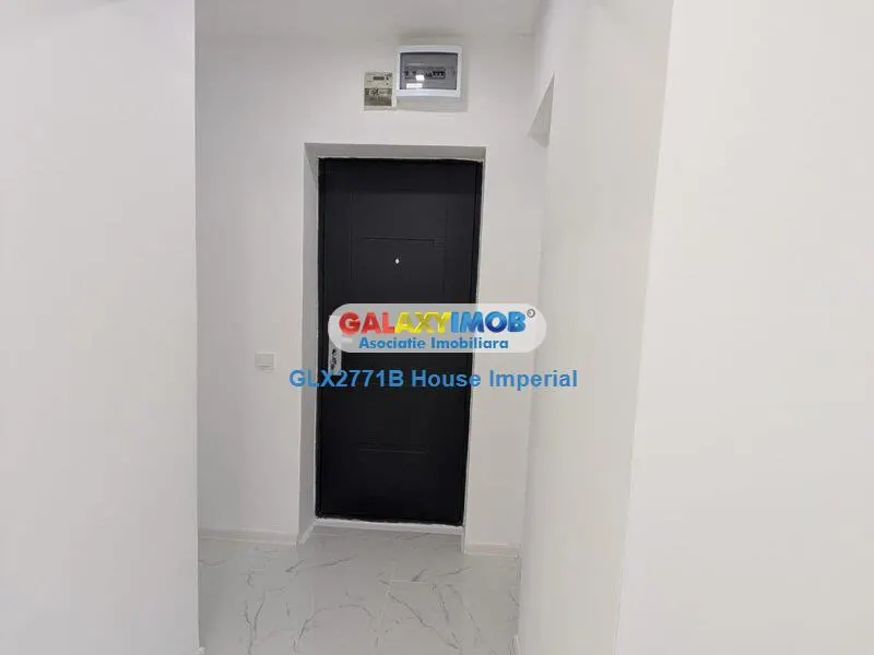 Apartament 3 camere Obor renovat recent - foto 7