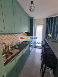 Inchiriere apartament 2 camere Berceni-Drumul Dealu Cucului - foto 4