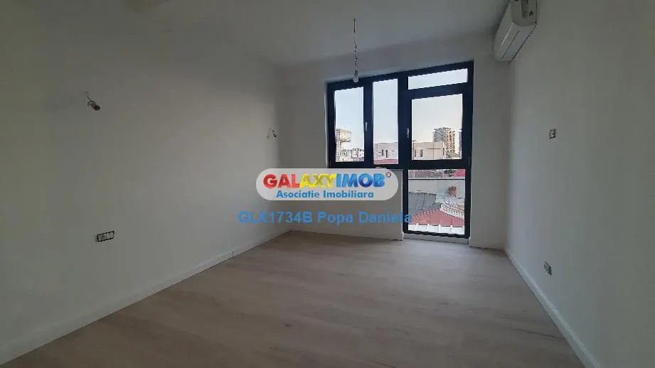 Apartament 3 camere, etaj 1, Motilor - Mihai Bravu - foto 9
