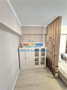 Apartament Ultracentral Modern 2 Camere - Magheru / Romana - foto 13