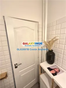 Apartament Ultracentral Modern 2 Camere - Magheru / Romana - foto 15