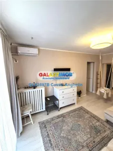Apartament Ultracentral Modern 2 Camere - Magheru / Romana - foto 16