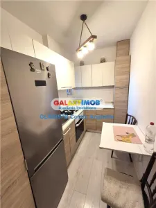 Apartament Ultracentral Modern 2 Camere - Magheru / Romana - foto 17