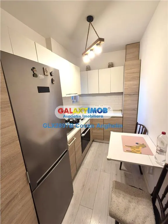 Apartament Ultracentral Modern 2 Camere - Magheru / Romana - foto 17