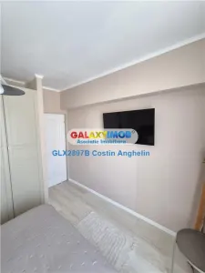 Apartament Ultracentral Modern 2 Camere - Magheru / Romana - foto 18