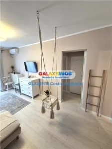 Apartament Ultracentral Modern 2 Camere - Magheru / Romana - foto 6