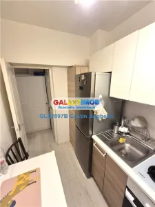 Apartament Ultracentral Modern 2 Camere - Magheru / Romana - foto 7