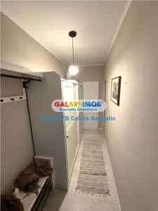 Apartament Ultracentral Modern 2 Camere - Magheru / Romana - foto 8