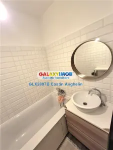 Apartament Ultracentral Modern 2 Camere - Magheru / Romana - foto 9