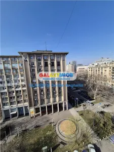 Apartament Ultracentral Modern 2 Camere - Magheru / Romana - foto 10