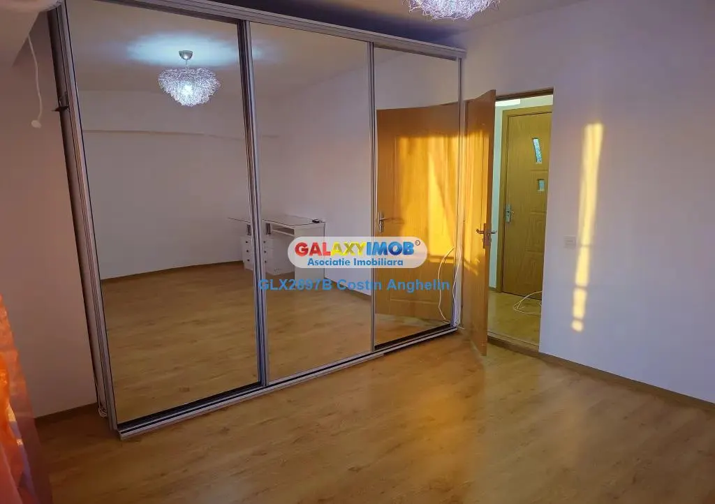 Apartament 4 Camere Modern - Izvor / Libertatii - foto 6