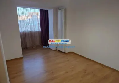 Apartament 4 Camere Modern - Izvor / Libertatii - foto 8