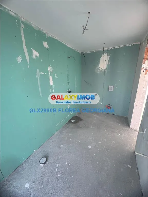 Vila moderna 6 camere -Iancu Nicolae - foto 10