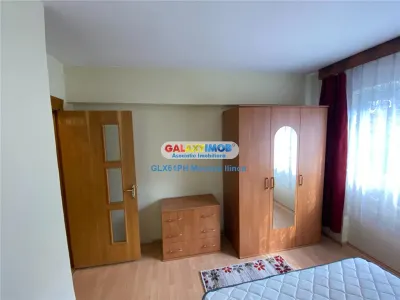 Inchiriere apartament 2 camere, Republicii, Ploiesti - foto 11