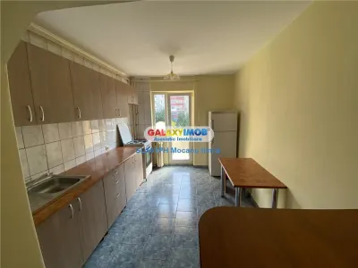 Inchiriere apartament 2 camere, Republicii, Ploiesti - foto 12