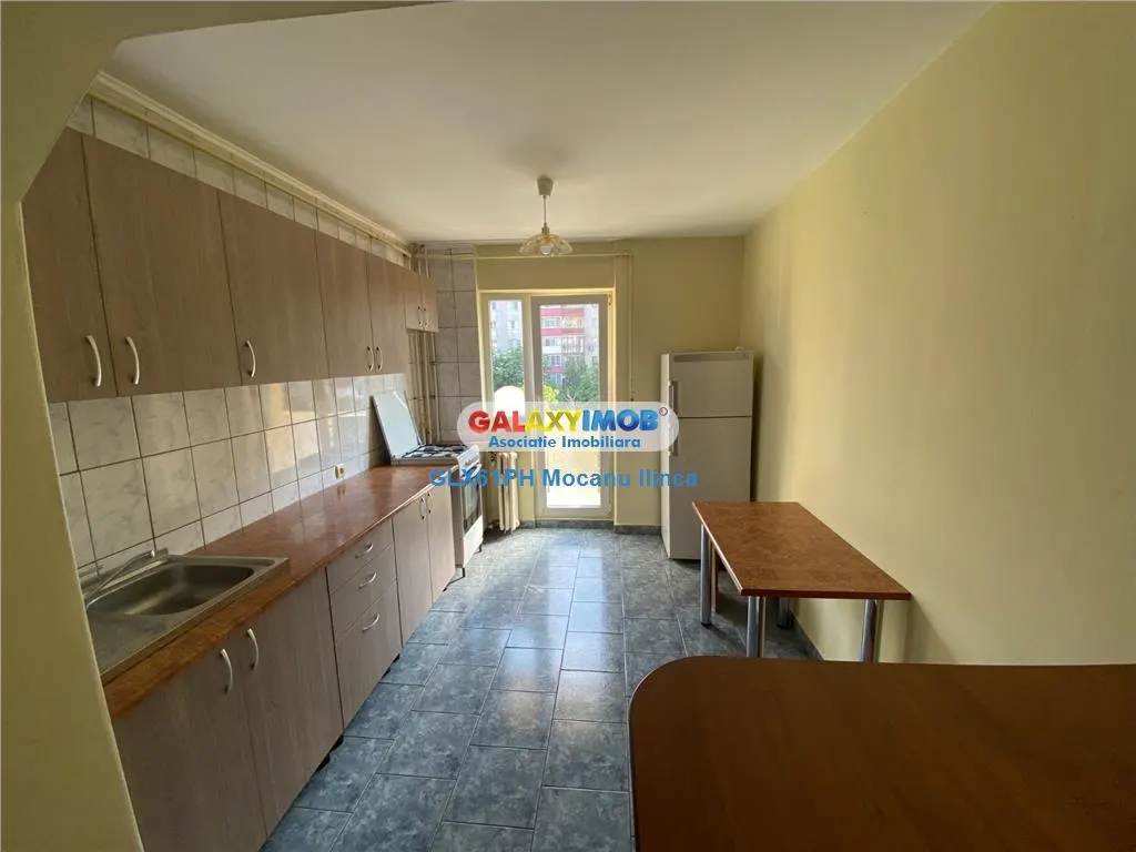 Inchiriere apartament 2 camere, Republicii, Ploiesti - foto 12