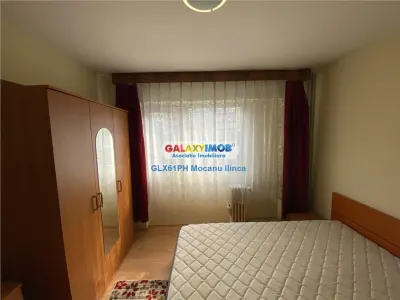 Inchiriere apartament 2 camere, Republicii, Ploiesti - foto 3