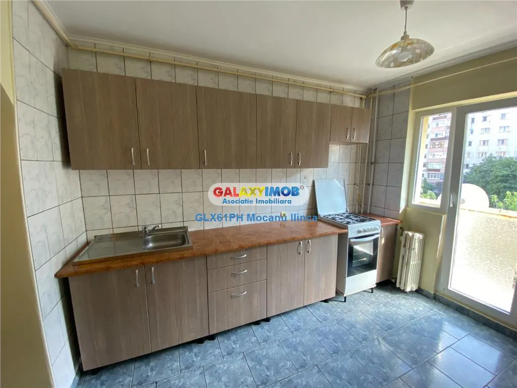 Inchiriere apartament 2 camere, Republicii, Ploiesti - foto 4