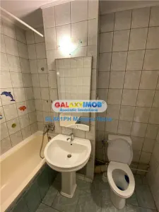 Inchiriere apartament 2 camere, Republicii, Ploiesti - foto 5