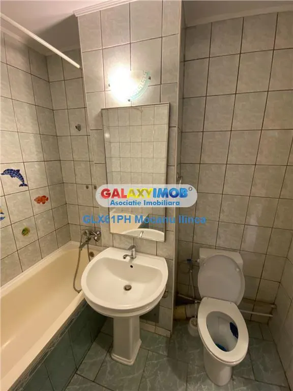 Inchiriere apartament 2 camere, Republicii, Ploiesti - foto 5